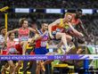 WM Tokio 2025 Tag 3 | Enge Wettkämpfe in Qualifikation und Finale 