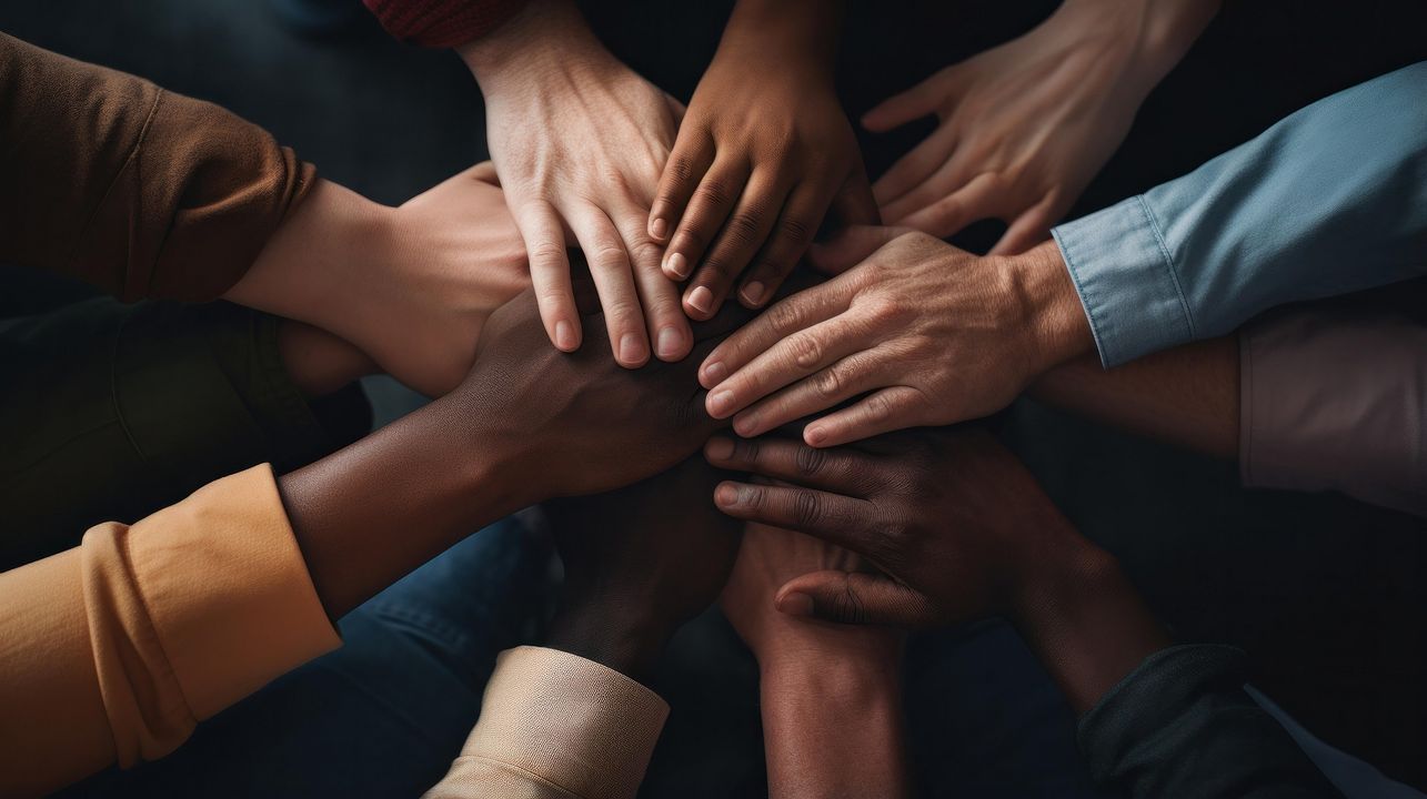 „Die umkämpften Werte des Sports“ | Onlineveranstaltung 