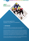 Ausdauertraining_Kinder_Jugend.pdf
