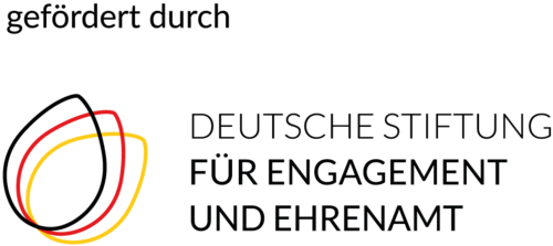 Begeisternde Ideen und Diskussionen beim BLV-Zukunftsworkshop