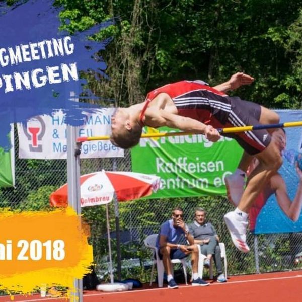 Von Eppingen nach Berlin, Györ und Tampere