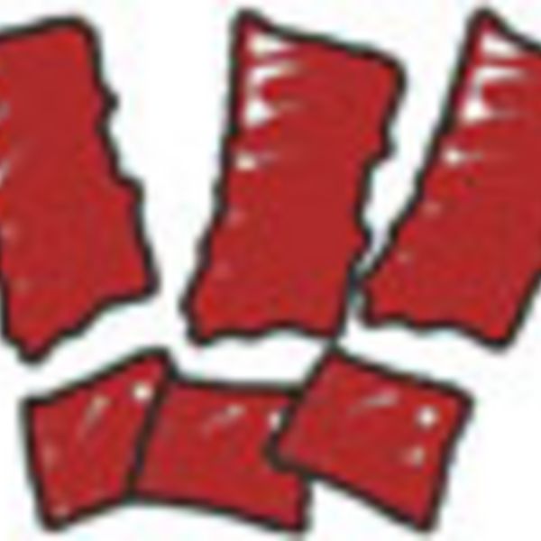 Hinweise zum BLV-Jahrbuch 2010