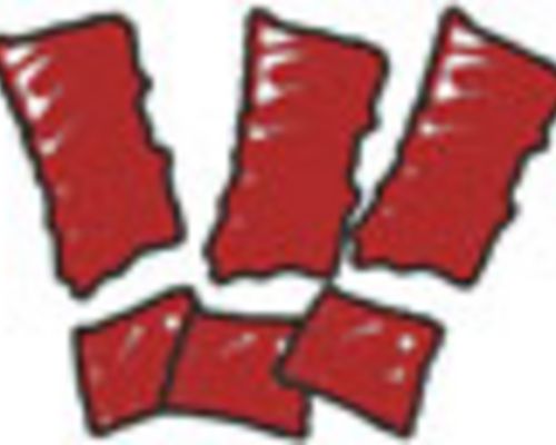 Hinweise zum BLV-Jahrbuch 2010