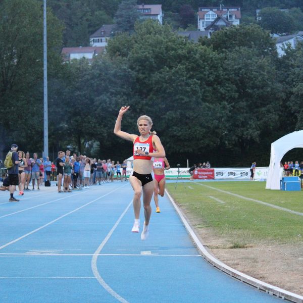 Foto: Jan Haller