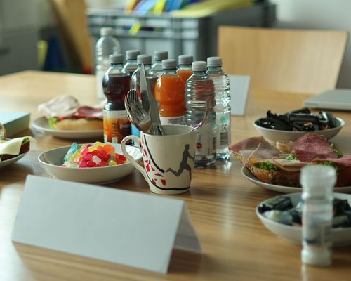 KILANA®-Workshop bereitet Übungsleiter:innen auf die Sommercamps vor