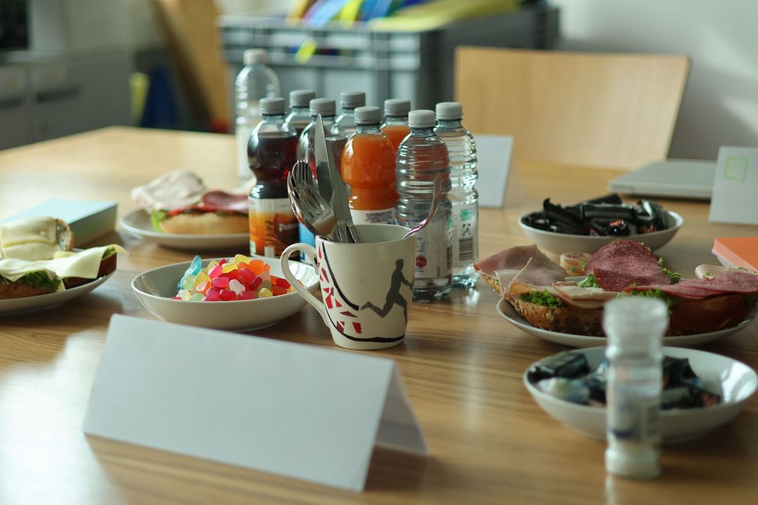 KILANA®-Workshop bereitet Übungsleiter:innen auf die Sommercamps vor