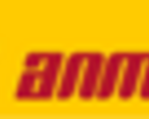 Fortbildung Leistungssport (30.09.-02.10.2015)