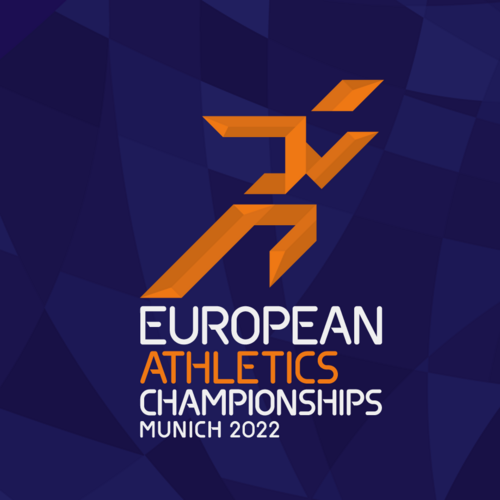Verlängerter Meldeschluss für BLV-Jugendcamp zu den European Athletics Championships Munich 2022