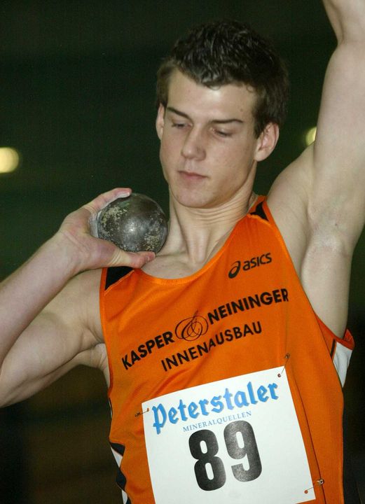 Tarnowski und Bosler überragten