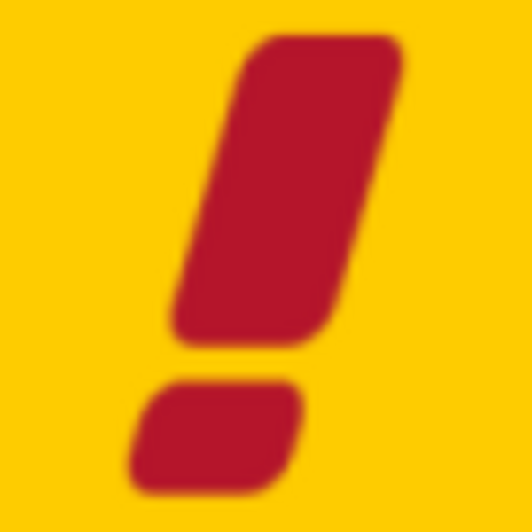 BLV-Meisterschaften Hammerwurf U16 am 14.07.2019 in Walldorf