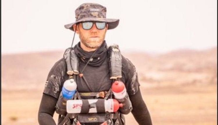 Podiumsdiskussion mit Alina Reh und Christian Spangenberger als Highlight beim WLV Laufkongress