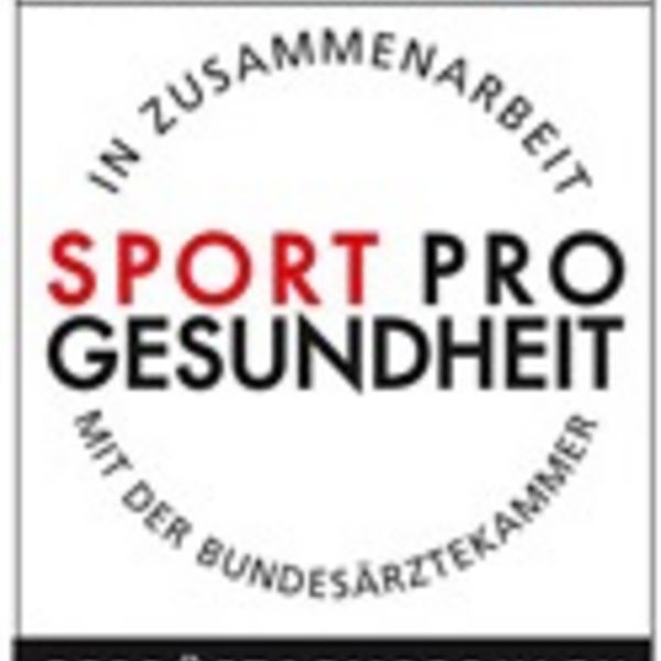 Ausbildungstermine SPORT PRO GESUNDHEIT der Kurskonzepte „Ausdauer auf Dauer“ und "Laufend unterwegs"