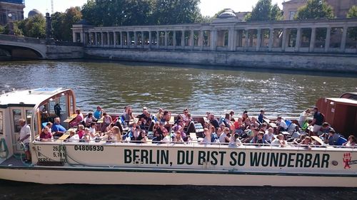 BLV-Ferienfreizeit war ein voller Erfolg