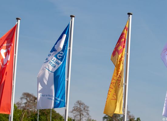 Ausschreibung für das BLV-BSMM-Finale 2025 in Bühlertal veröffentlicht 