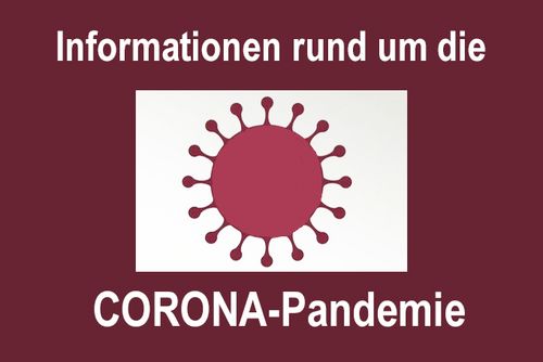 Neue Corona-Einschränkungen auch im Sport: „Harte Entscheidung“