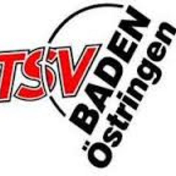 Stellenausschreibung für den Freiwilligendienst beim TSV Baden Östringen