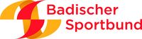 BSB_Logo_CMYK_4c
