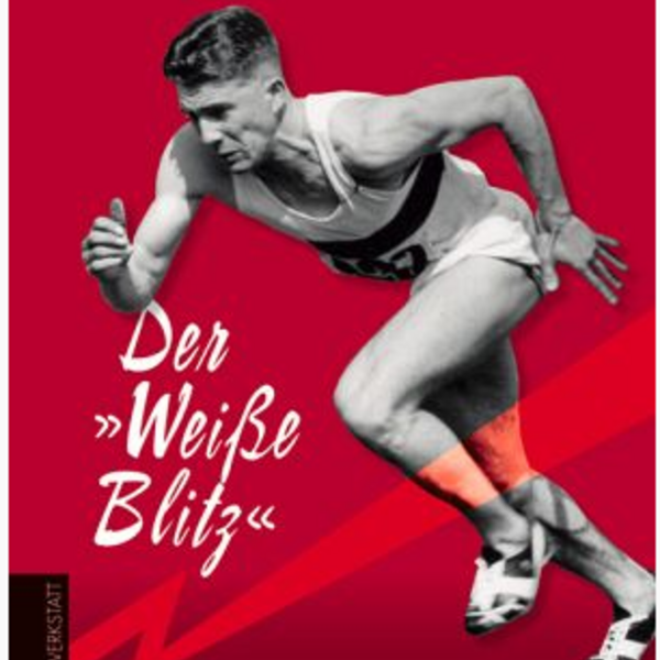 Mitmachen und gewinnen!
