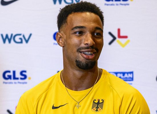 Sport-Gala - Bewegende Momente, euphorische Stimmung. Standing Ovations für die Sieger