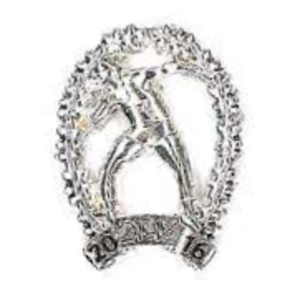 Mehrkampf-Abzeichen 2019 bis 25. Februar oder 07. Oktober bestellen!