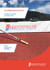Interaktive PDF Springen mit dem Stab klein.pdf