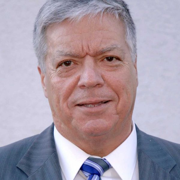 Herzlichen Glückwunsch BLV-Präsident Philipp Krämer zum 65. Geburtstag