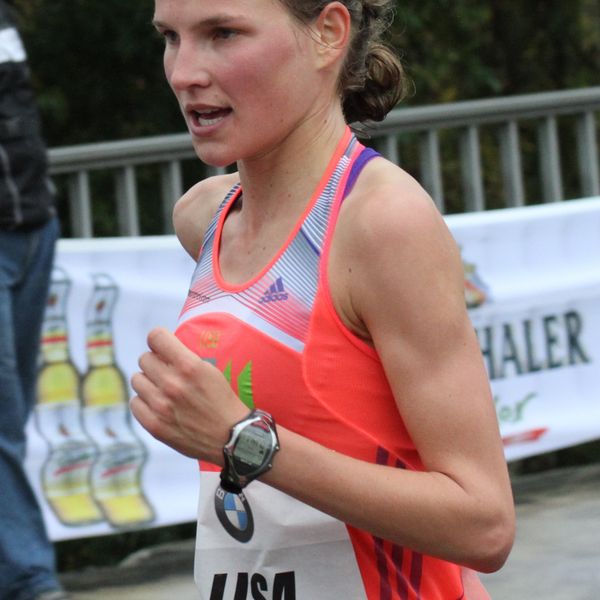 Gemeinsam zu Olympia – Traum von Hahner-Zwillingen wird greifbar