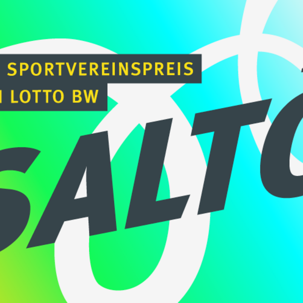 Fairplay wird belohnt