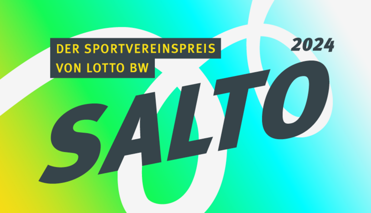 Fairplay wird belohnt