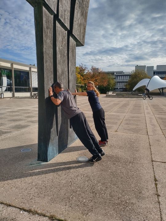 Gelungener Auftakt zur WLV-Kongressreihe 
