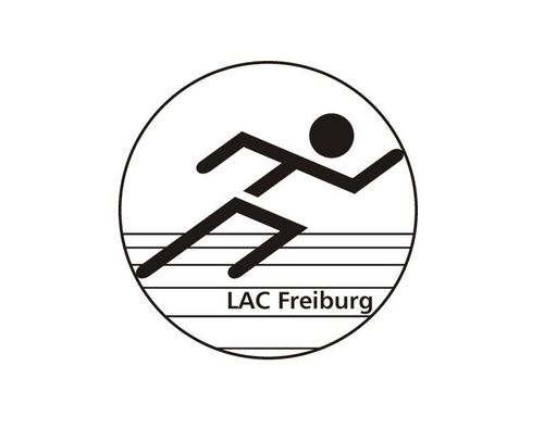Leichtathletik Club Freiburg e.V. sucht Trainer*innen