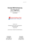 Mehrfachsprungkonzept_Januar_2017.pdf