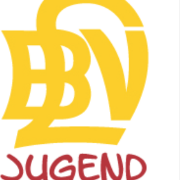 Jugendländerkampf am 04. März 2018 in Metz/FRK