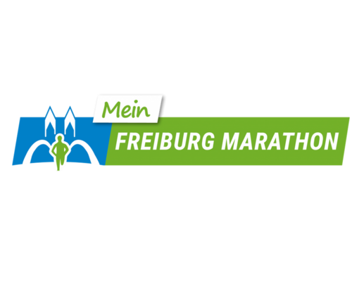 MEIN FREIBURG MARATHON 2023: Jetzt noch einen Startplatz in Preisstufe 2 sichern