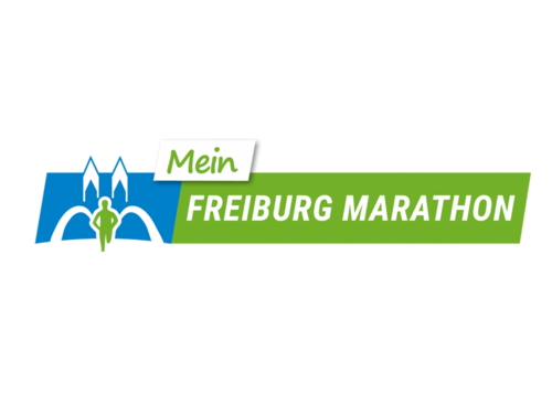 Rund 13.000 Läufer:innen aus 90 Nationen beim MEIN FREIBURG MARATHON 2024