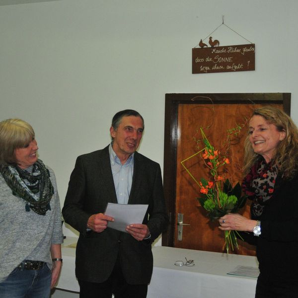 Bericht zum Kreistag des Leichtathletikkreises Schwarzwald-Baar