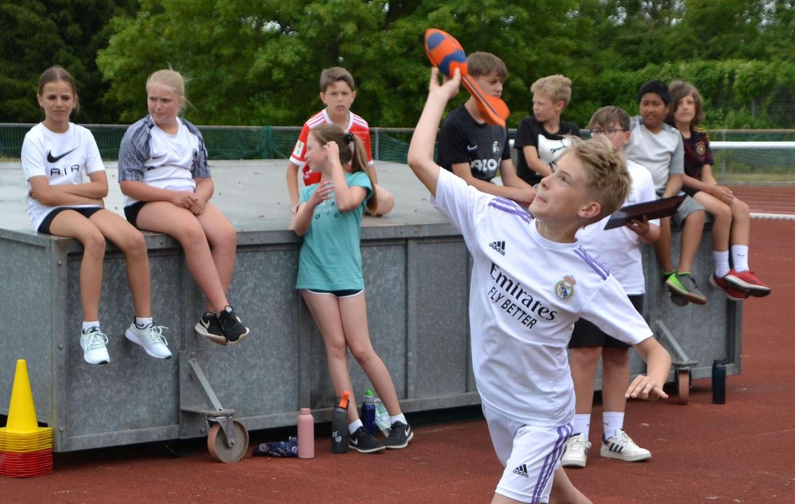 Foto: Herzig