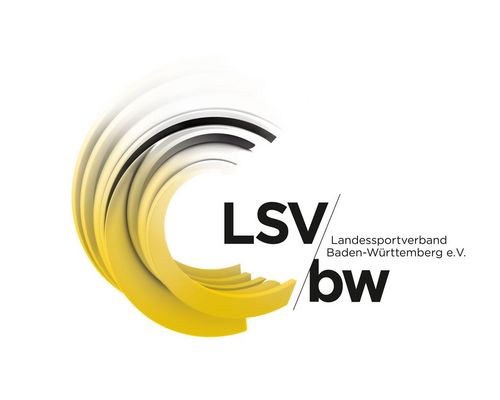 LSB und DOSB fordern eine Öffnung des Sports
