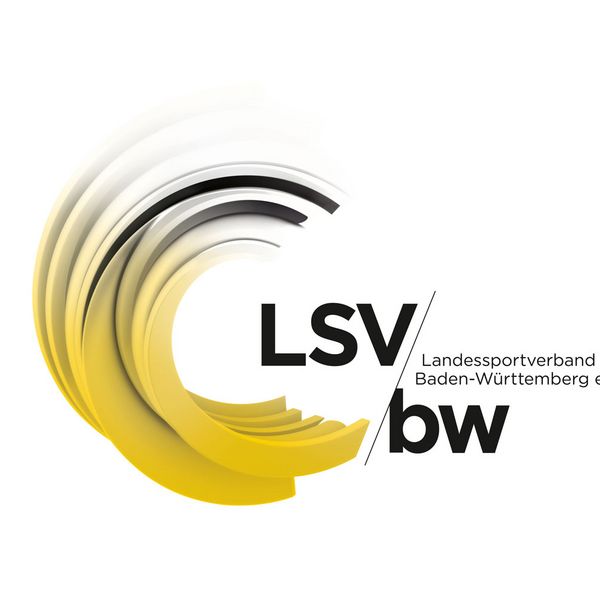 LSB und DOSB fordern eine Öffnung des Sports