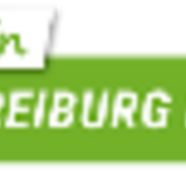 BZ-Serie: Auf, Lauf! 