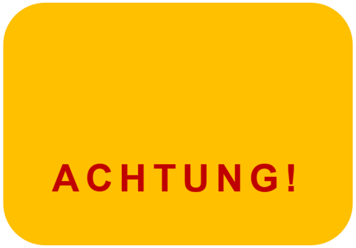 ACHTUNG Änderung: BLV-Verbandsratstagung am 13.11.2021 ONLINE