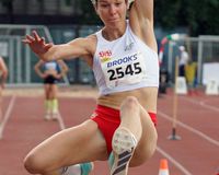 Alina Rotaru-Kottmann (VfB Stuttgart 1893)