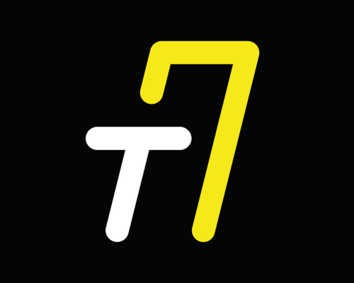 TrueAthletes App vorübergehend nicht verfügbar