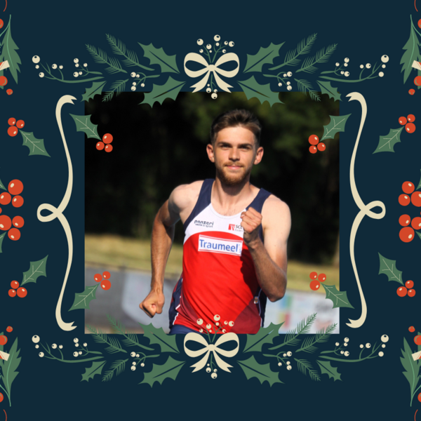 11. Dezember: Heiko Gussmann