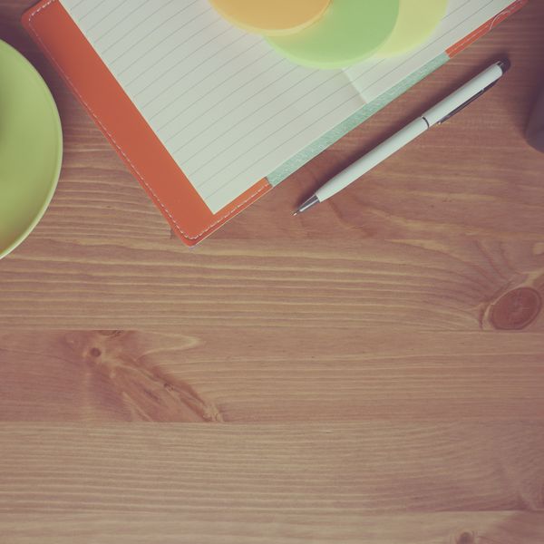 BLV-Geschäftsstelle sucht Unterstützung durch Praktikant/in