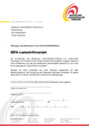 BLV_SEPA-Lastschriftmandat.pdf