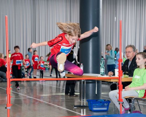 BLV KILA-Cup Finale 2027: Ausschreibung veröffentlicht