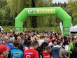  AOK Firmenläufe in Pforzheim und Bühl mit neuen Teilnehmerrekorden
