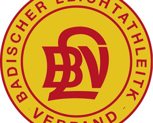 Frühjahrstagung BLV-Verbandsrat - Einladung und Tagesordnung