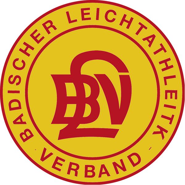 Frühjahrstagung BLV-Verbandsrat - Einladung und Tagesordnung